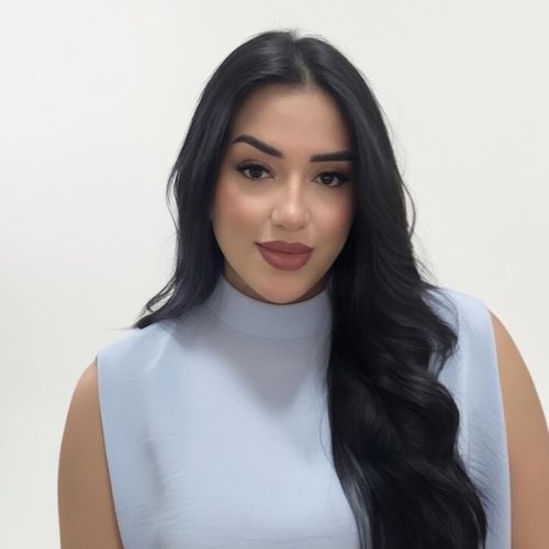Cecília